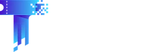 Tickie